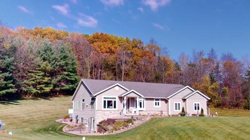 N7815 County Road W, Holmen, WI 54636