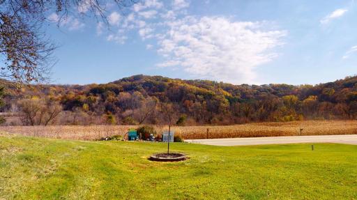 N7815 County Road W, Holmen, WI 54636