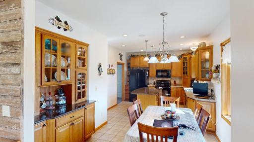 N7815 County Road W, Holmen, WI 54636