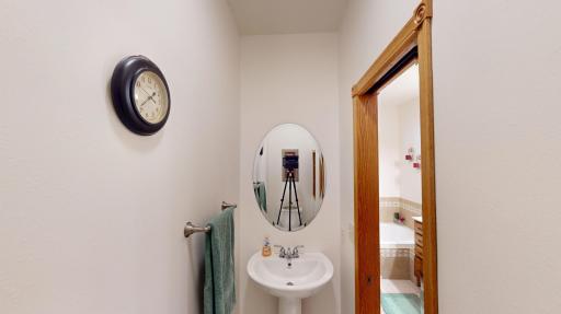 N7815 County Road W, Holmen, WI 54636