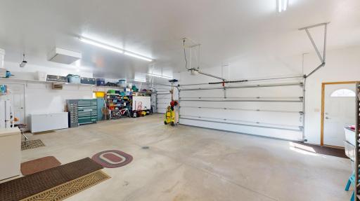 N7815 County Road W, Holmen, WI 54636