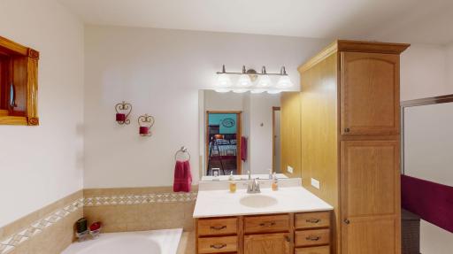N7815 County Road W, Holmen, WI 54636