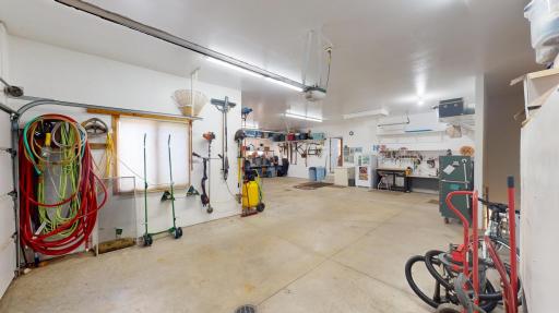 N7815 County Road W, Holmen, WI 54636