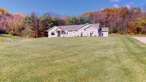 N7815 County Road W, Holmen, WI 54636