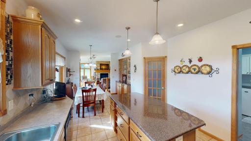 N7815 County Road W, Holmen, WI 54636