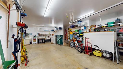 N7815 County Road W, Holmen, WI 54636