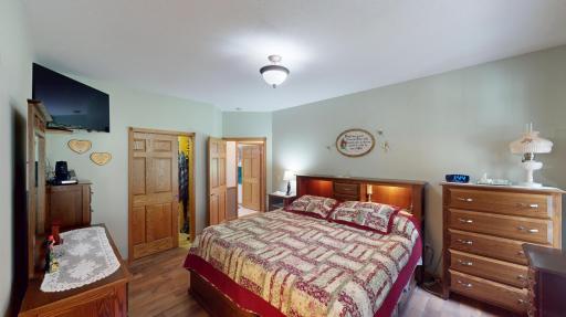 N7815 County Road W, Holmen, WI 54636
