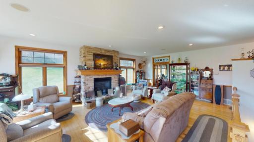 N7815 County Road W, Holmen, WI 54636