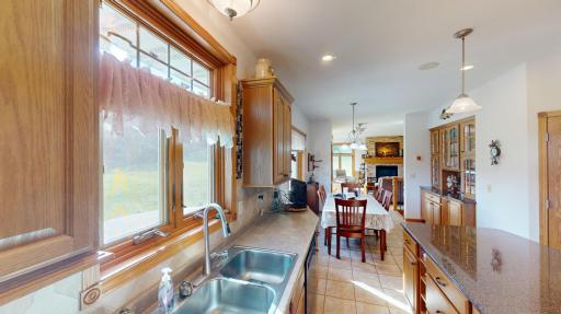 N7815 County Road W, Holmen, WI 54636