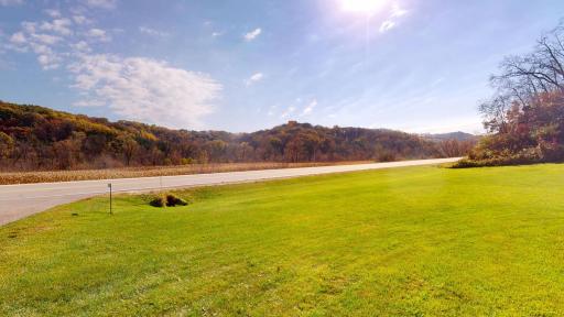 N7815 County Road W, Holmen, WI 54636