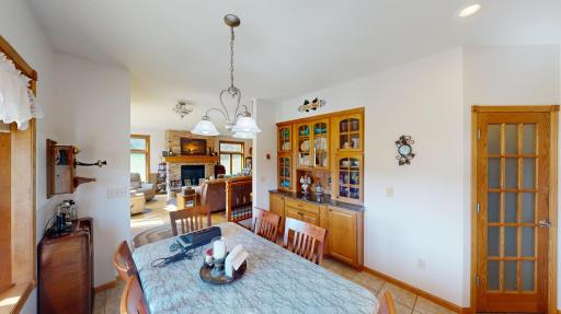N7815 County Road W, Holmen, WI 54636