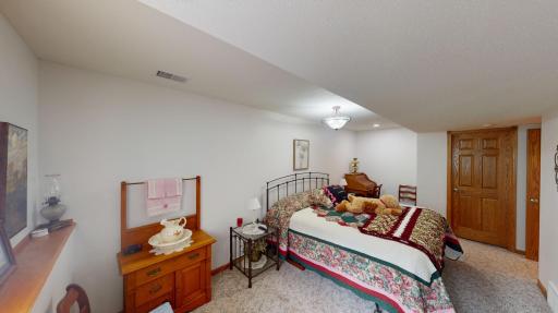 N7815 County Road W, Holmen, WI 54636