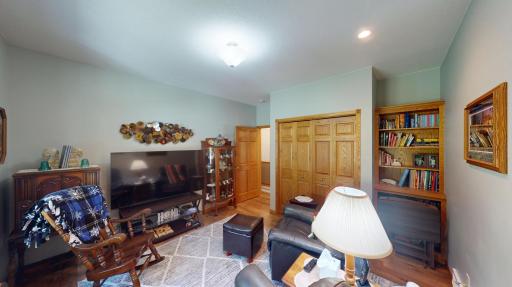 N7815 County Road W, Holmen, WI 54636