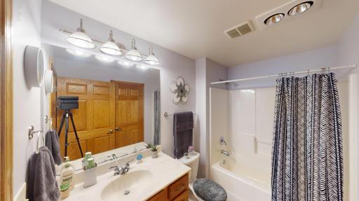 N7815 County Road W, Holmen, WI 54636