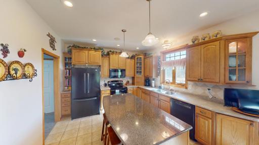 N7815 County Road W, Holmen, WI 54636