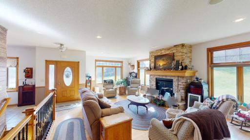 N7815 County Road W, Holmen, WI 54636