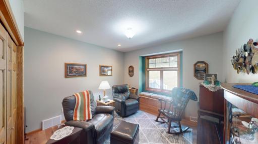 N7815 County Road W, Holmen, WI 54636