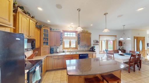 N7815 County Road W, Holmen, WI 54636