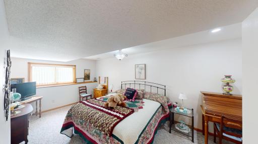 N7815 County Road W, Holmen, WI 54636