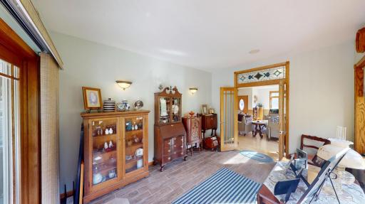 N7815 County Road W, Holmen, WI 54636