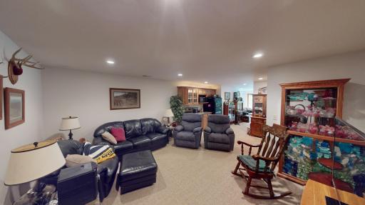 N7815 County Road W, Holmen, WI 54636