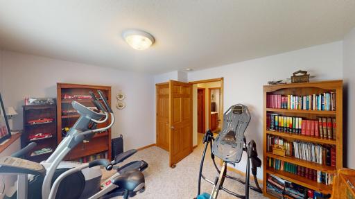 N7815 County Road W, Holmen, WI 54636