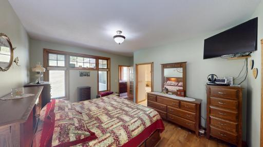 N7815 County Road W, Holmen, WI 54636