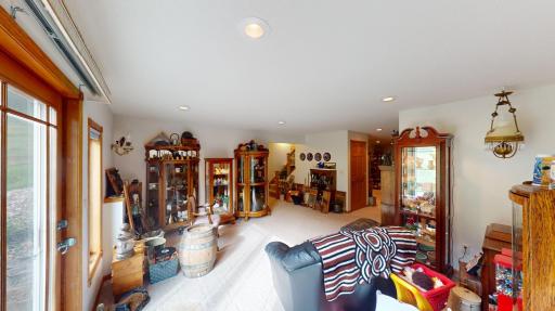 N7815 County Road W, Holmen, WI 54636