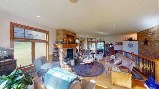 N7815 County Road W, Holmen, WI 54636