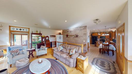 N7815 County Road W, Holmen, WI 54636