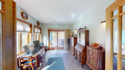 N7815 County Road W, Holmen, WI 54636