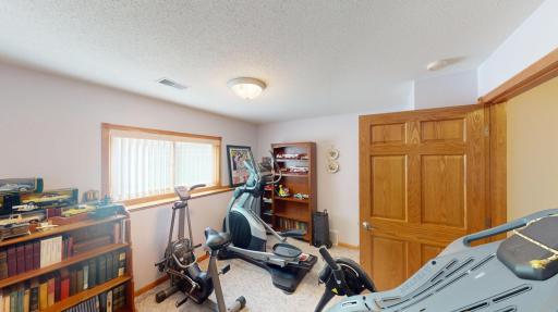 N7815 County Road W, Holmen, WI 54636