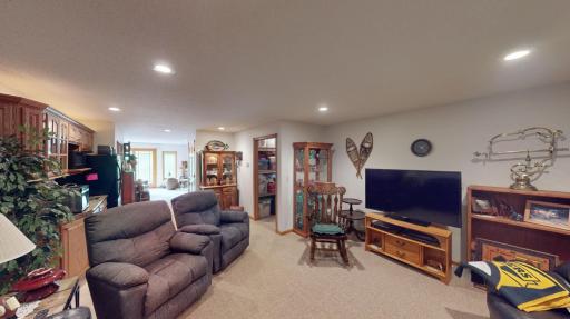 N7815 County Road W, Holmen, WI 54636