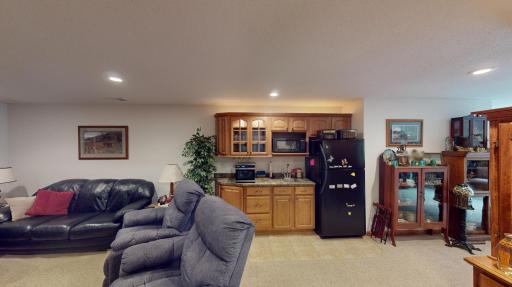 N7815 County Road W, Holmen, WI 54636