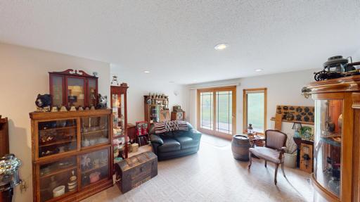 N7815 County Road W, Holmen, WI 54636