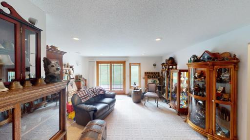 N7815 County Road W, Holmen, WI 54636