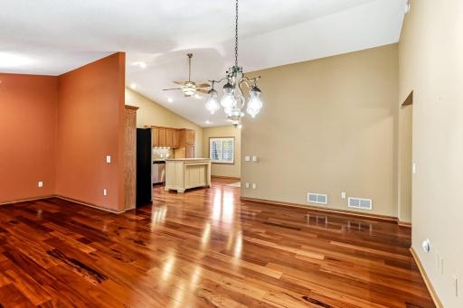 1508 Carleton Drive, Hastings, MN 55033