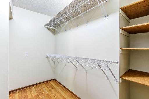 1508 Carleton Drive, Hastings, MN 55033