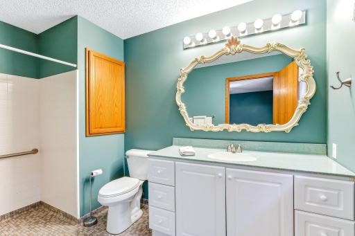 1508 Carleton Drive, Hastings, MN 55033