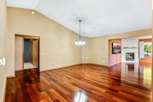 1508 Carleton Drive, Hastings, MN 55033