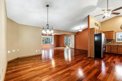 1508 Carleton Drive, Hastings, MN 55033