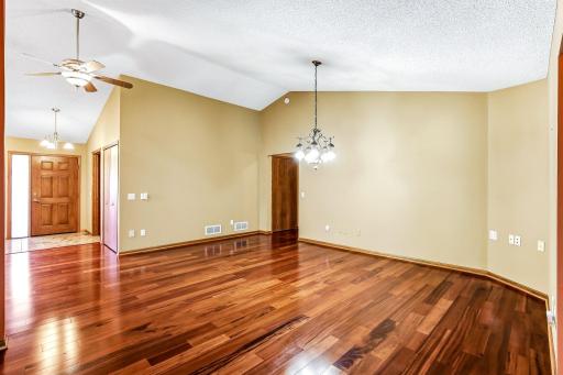 1508 Carleton Drive, Hastings, MN 55033