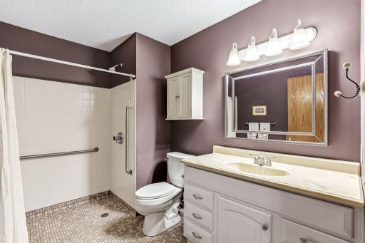 1508 Carleton Drive, Hastings, MN 55033