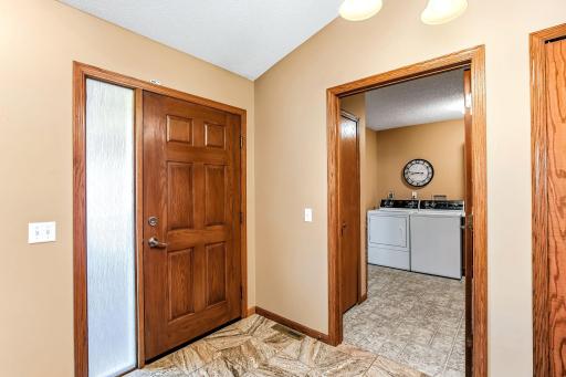 1508 Carleton Drive, Hastings, MN 55033