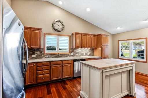 1508 Carleton Drive, Hastings, MN 55033