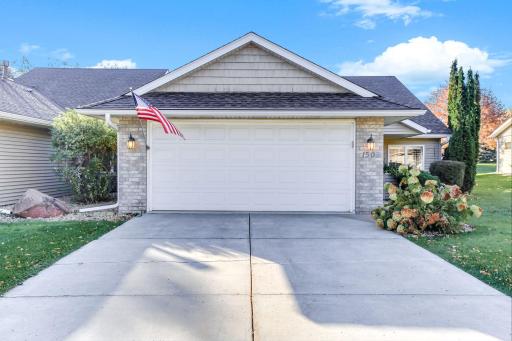 1508 Carleton Drive, Hastings, MN 55033