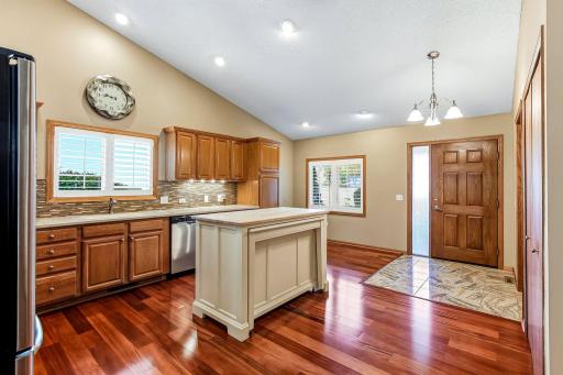 1508 Carleton Drive, Hastings, MN 55033