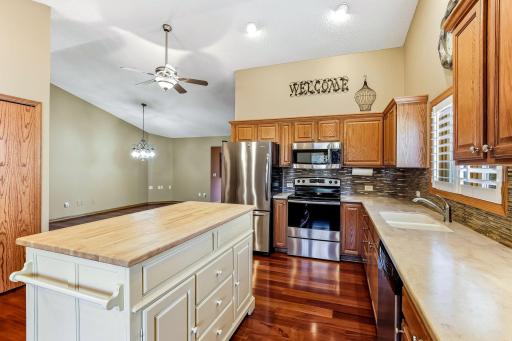1508 Carleton Drive, Hastings, MN 55033