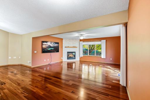 1508 Carleton Drive, Hastings, MN 55033