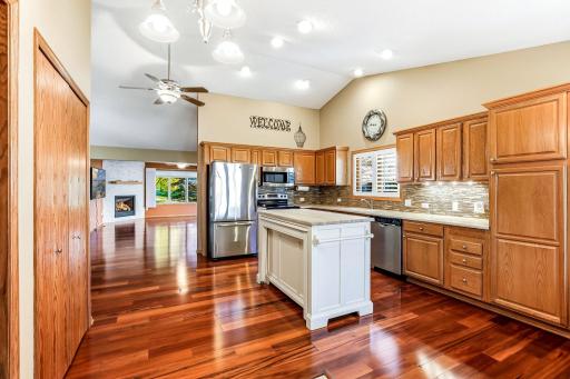 1508 Carleton Drive, Hastings, MN 55033